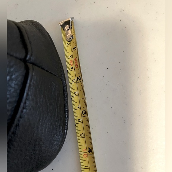 Steve Madden Bag - Used once - Picture 11 of 13